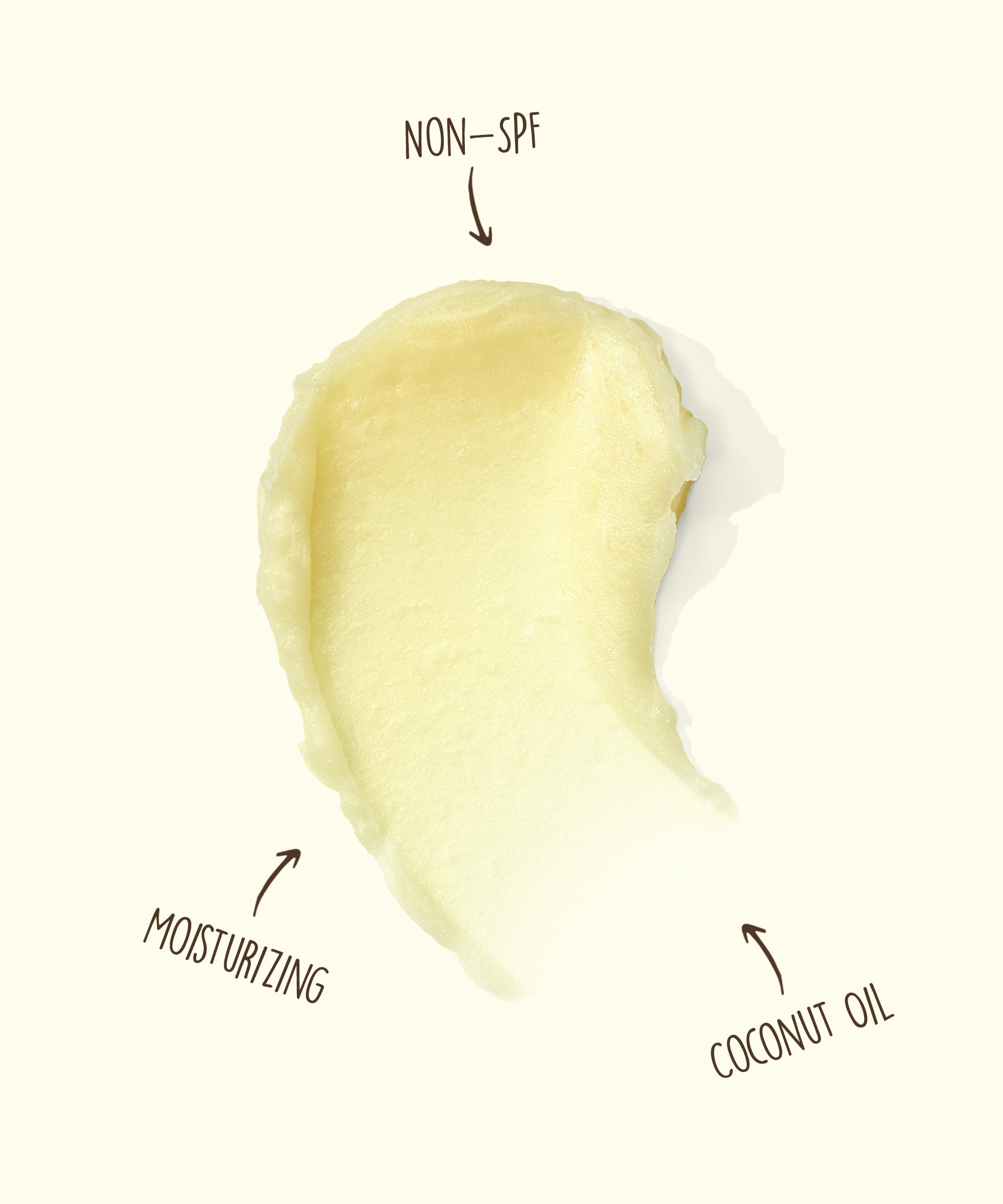 CocoBalm, Moisturizing Lip Balm - Wild Strawberry | Sun Bum