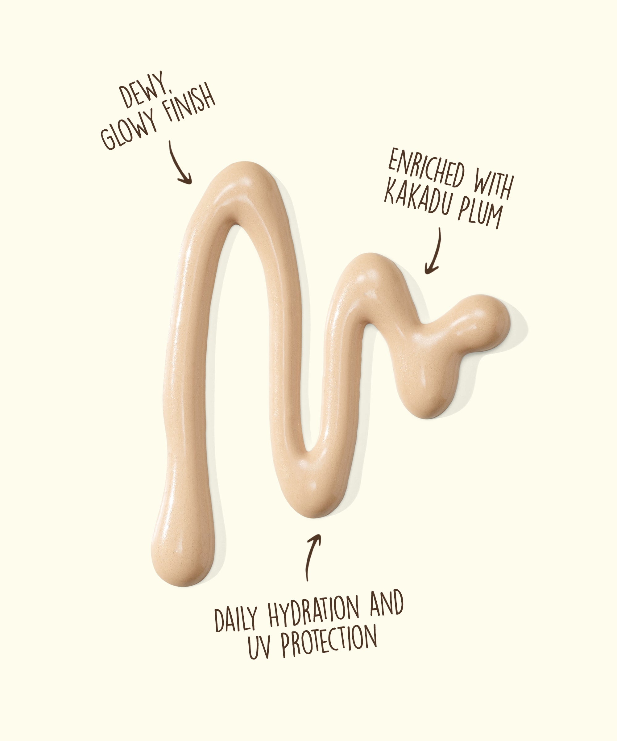 Tinted Sunscreen Moisturizer: Daily Tinted Moisturizer with