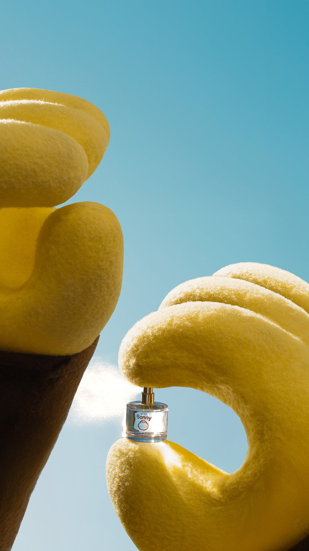 楽天市場】サンバム オリジナル SPF15 日焼け止め ローション
