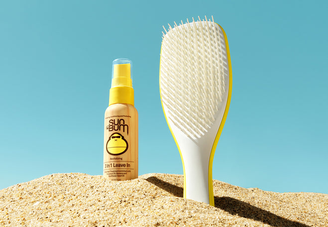 promo image