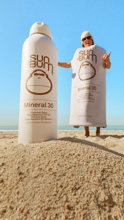 Official Sun Bum Website - Shop Sun Bum Products Online Official Sun Bum Website - Shop Sun Bum Products Online