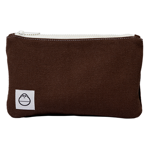 Sticker of Day Tripper bag