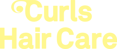 Curls Hair Care
