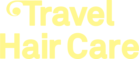 Travel Hair Care