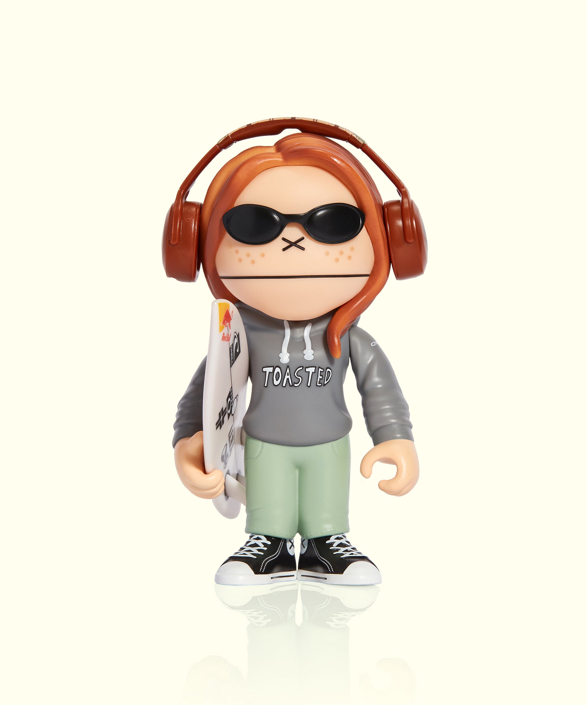 SB_Lifestyle_Caity_Simmers_Vin