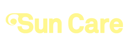 Sun Care