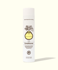 Curls Conditioner