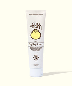 Curls Styling Cream