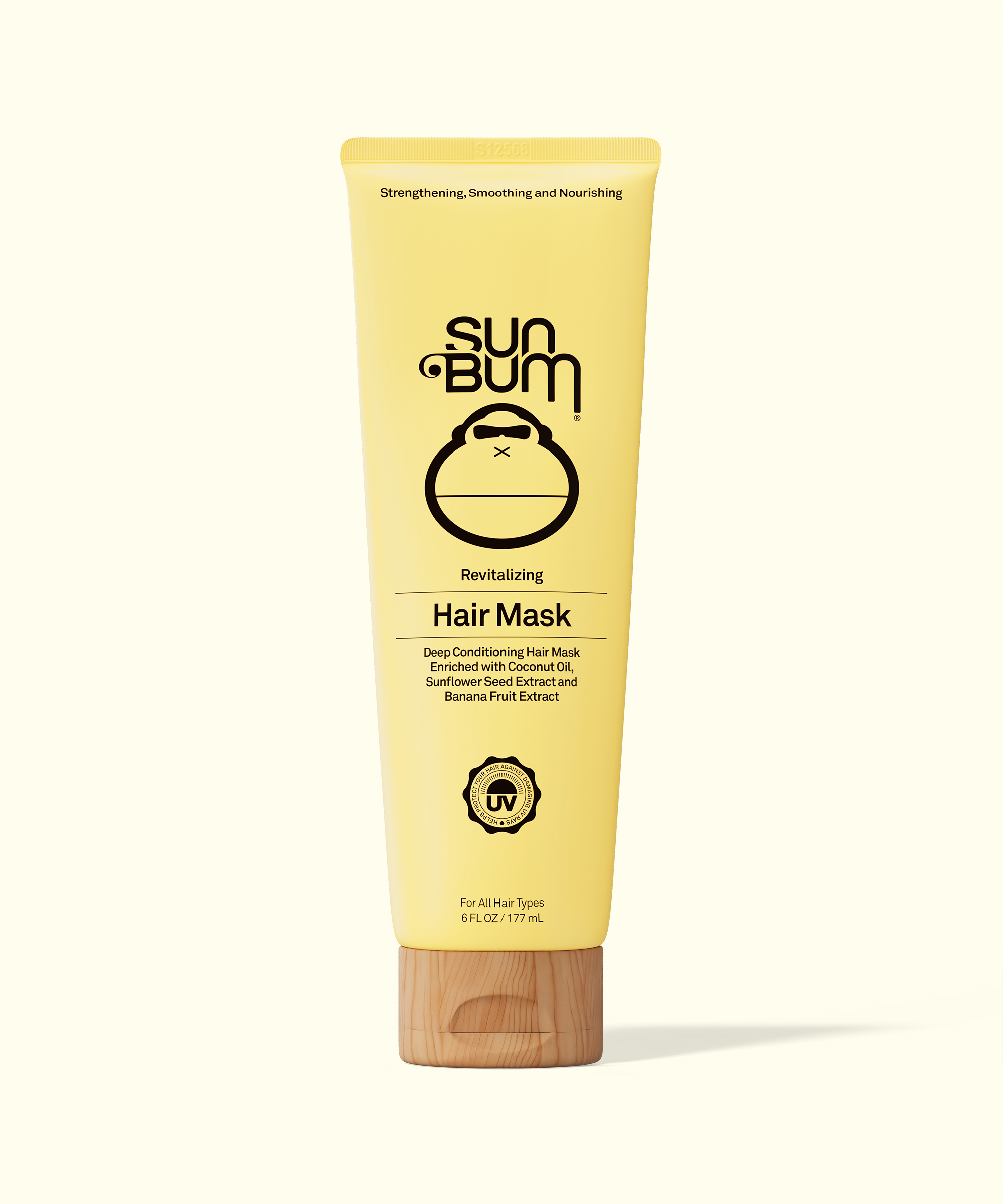 Here's to More Good Hair Days – Sun Bum