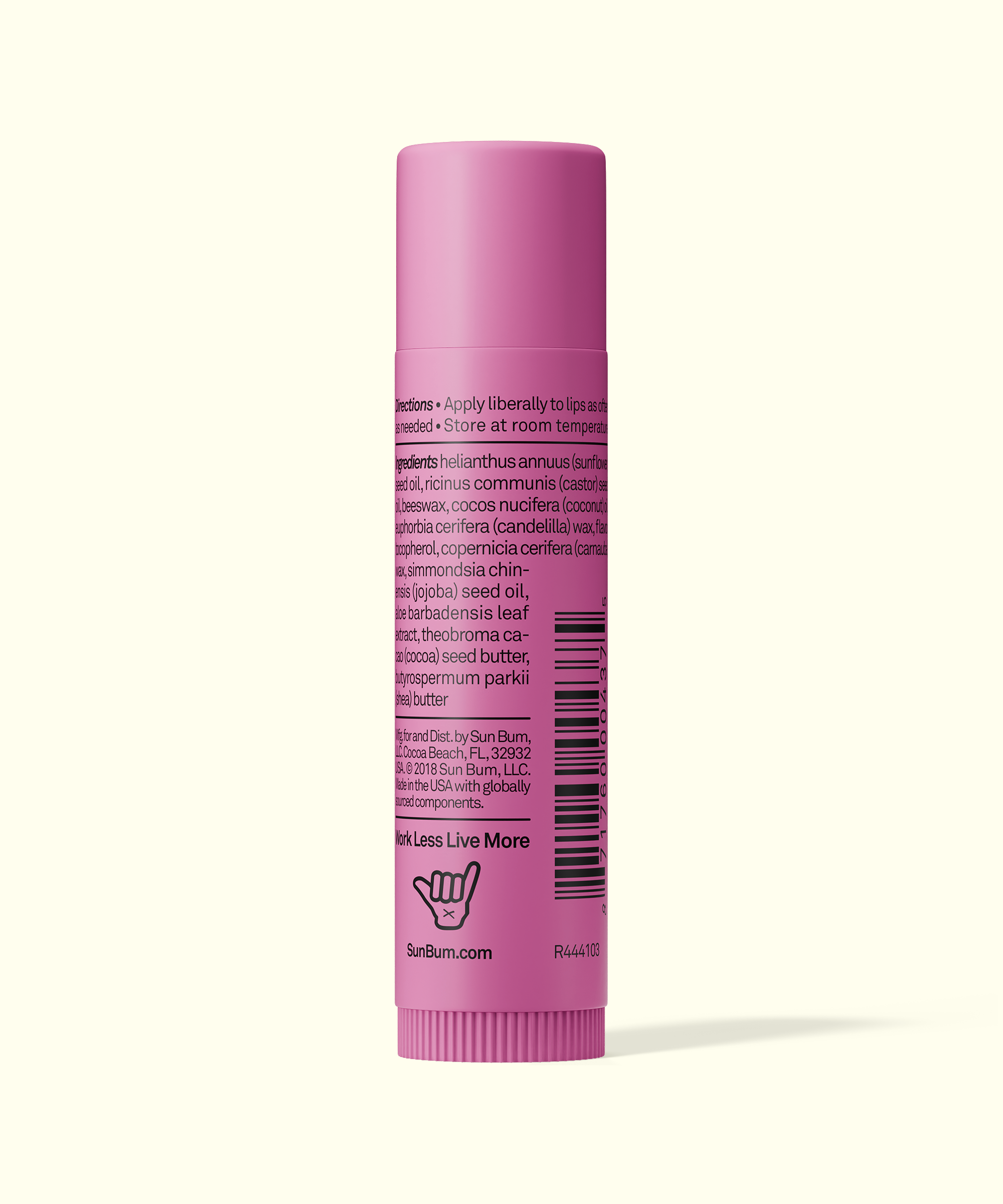 how does melanotan 2 work Love Island generation' skin cancer fear how does melanotan 2 work Love Island generation' skin cancer fear