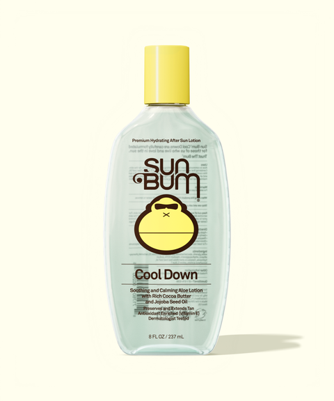 Sun Bum
