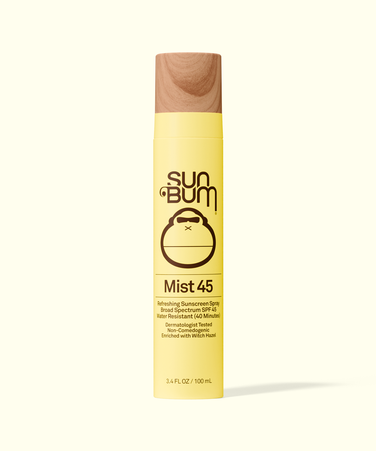 SB_USA_SUN_Original_Face_Mist_