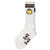 Sonny Socks