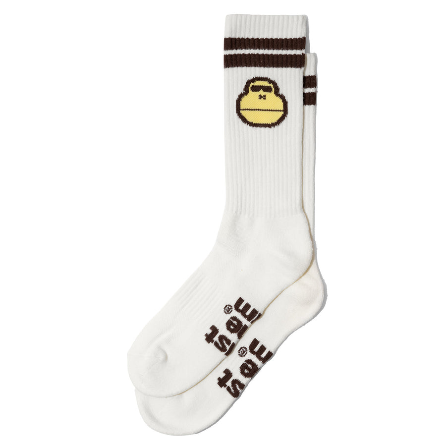 Sonny Socks