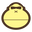 logo of Official Sun Bum® Website - Shop Sun Bum® Products Online