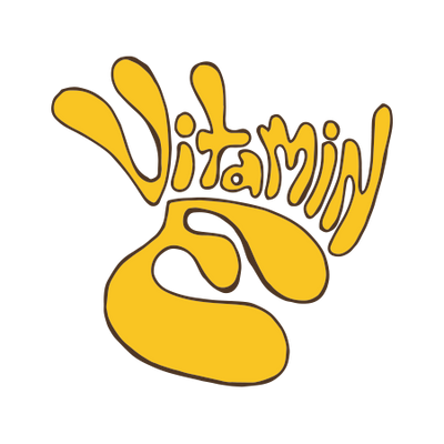 Vitamin E