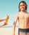 Kids SPF 50 Clear Sunscreen Spray