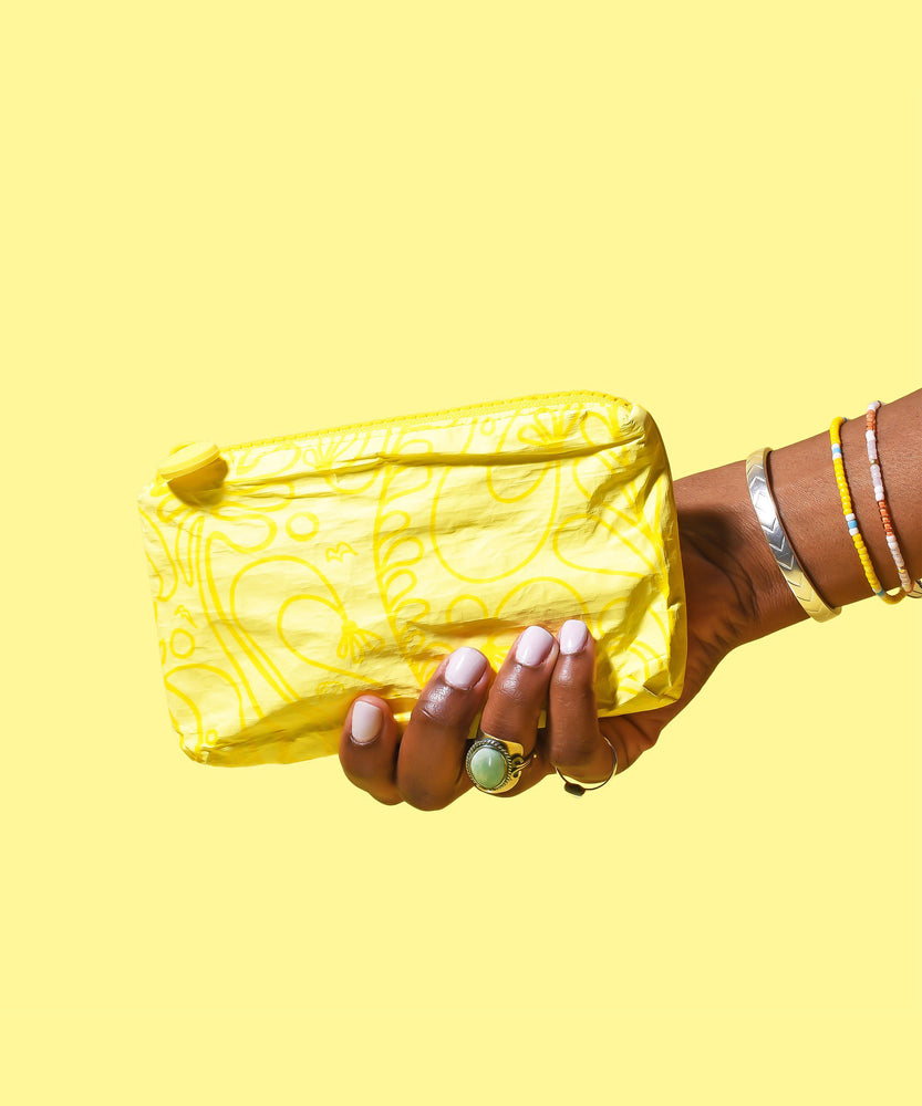 Skin Care Essentials Kit Sun Bum