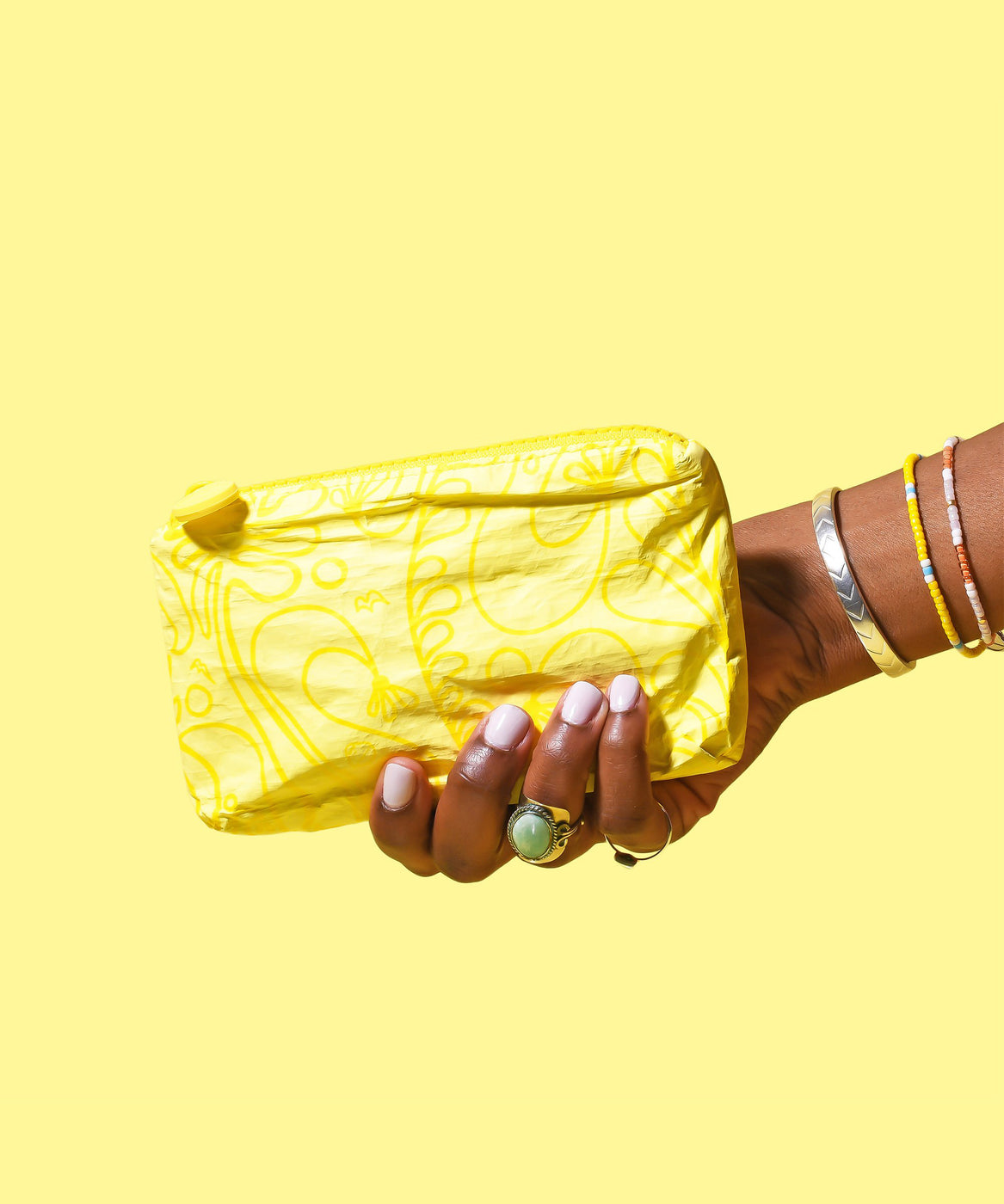 Skin Care Essentials Kit Sun Bum