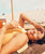 Original SPF 45 Sunscreen Face Mist