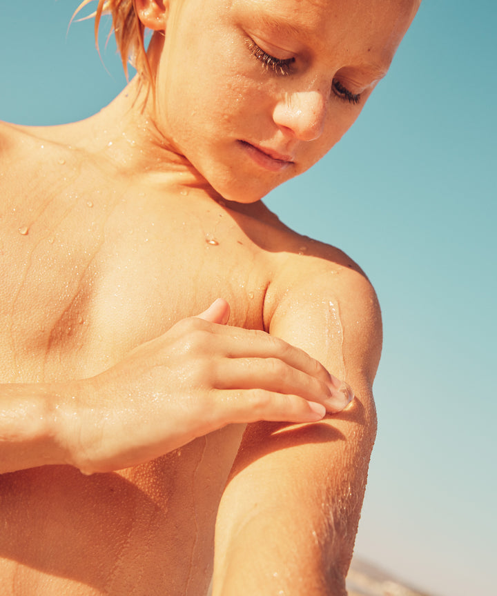 Sun bum sunscreen kids hotsell