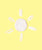Daily Sunscreen Moisturizer SPF 30