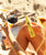 Daily Mineral Sunscreen Moisturizer SPF 30