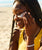 Daily Sunscreen Moisturizer SPF 30