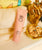 Brightening Face Scrub
