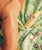Original SPF 50 Sunscreen Oil