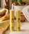 Daily Mineral Sunscreen Moisturizer SPF 30