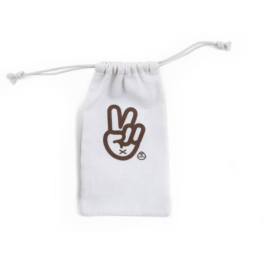 Drawstring Bag