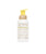 Foaming Shampoo & Wash - Banana Coconut