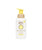 Foaming Shampoo & Wash - Banana Coconut
