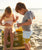 Mineral SPF 50 Sunscreen Roll-On Lotion - Fragrance Free
