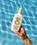 After Sun Cool Down Lotion