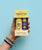 Blonde Lighten & Tone Kit