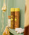 Revitalizing Conditioner