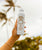 Mineral SPF 30 Sunscreen Spray