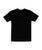 Sonny Black Logo Tee