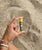Original SPF 30 Sunscreen Lip Balm - Key Lime