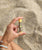 Original SPF 30 Sunscreen Lip Balm - Mango