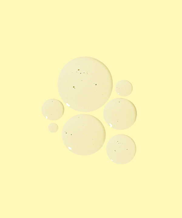 Original Sunscreen | Lotions, Sprays, Sticks & More | Sun Bum