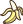 banana icon